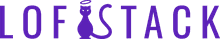LOFISTACK